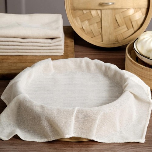 2pcs cotton filter - 2pcs,