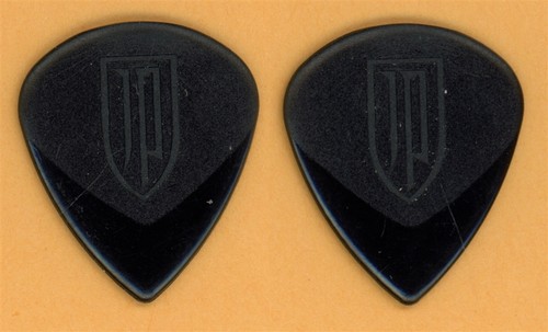 John petrucci dream - john,