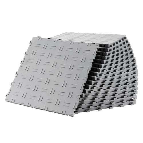 Uimoso garage tiles - uimoso,