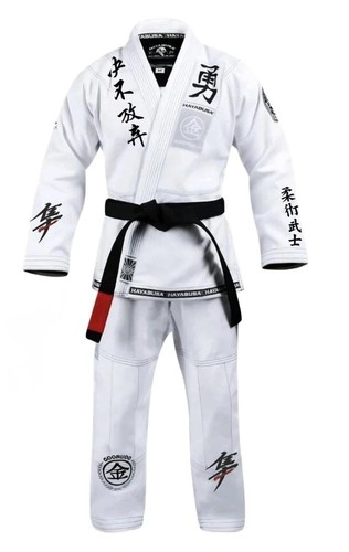 Custom made hayabusa - hayabusa, goorudo