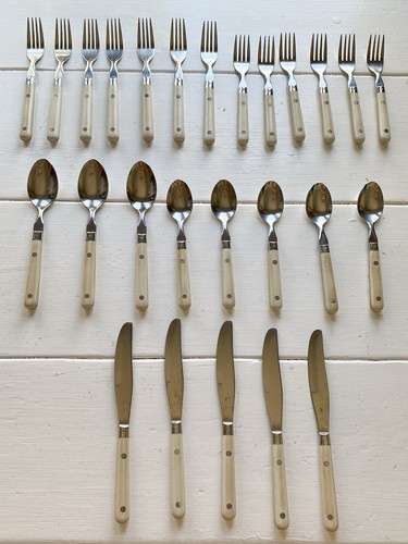 Vintage flatware washington - flatware,