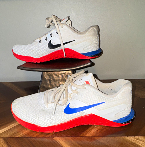 Nike metcon men low top - metcon, low-top