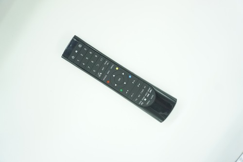 Remote control for - remote, noa