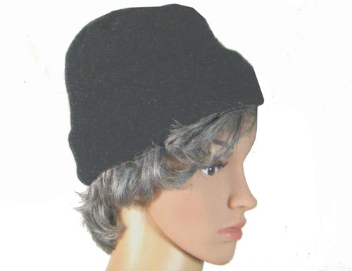 Usgi wool watch cap navy - usgi,