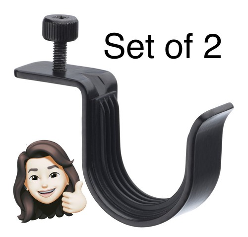 Ikea betydlig - lot, 2