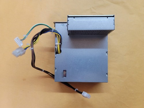 Power supply for compaq - power,