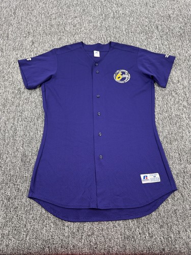 Lsu tigers jersey - lsu, adults