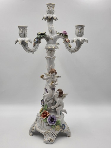 Antique von schierholz plaue - von,