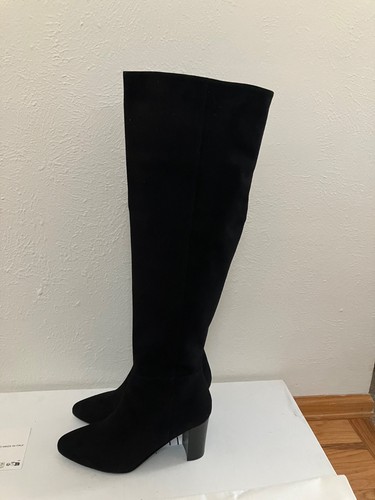 Lkbennett courtney knee high - lkbennett,