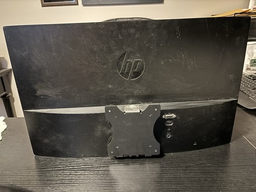 22cwa inch 1080p - hp,