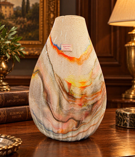 Vetri arte art - vetri, glass