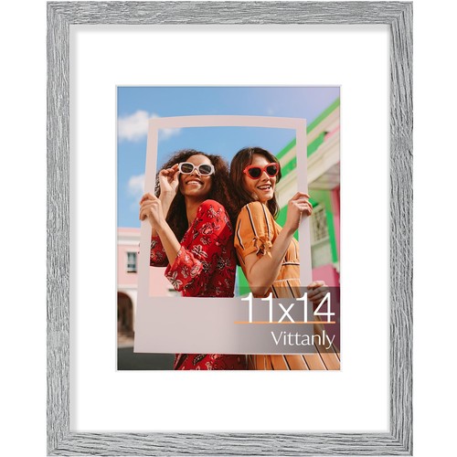 11x14 picture frame for - frame,
