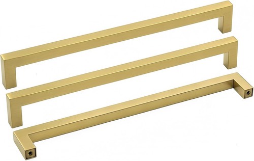 Goldenwarm pack inch - goldenwarm, 10