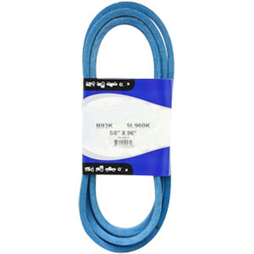 816142c mower deck belt - mower,