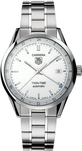 Tag heuer carrera - heuer,