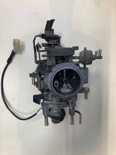 Used 1982 subaru - used, 1.8l