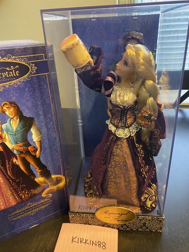 Disney fairytale designer - disney,