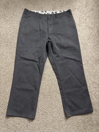 Ben davis pants mens - pants,