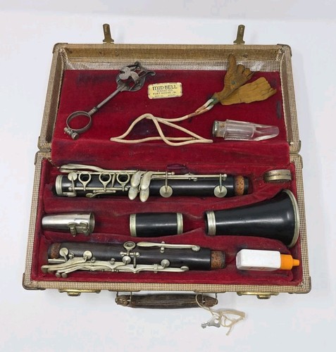 York sons vintage - sons,