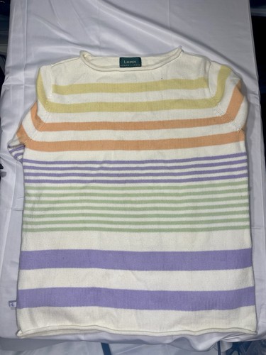 Vintage 1990 lauren - vintage,