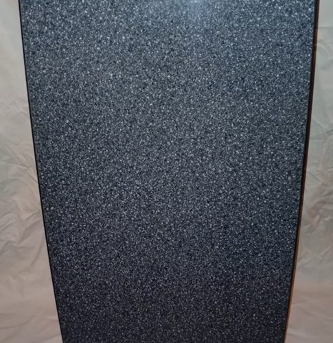 Lane granite top - lane,