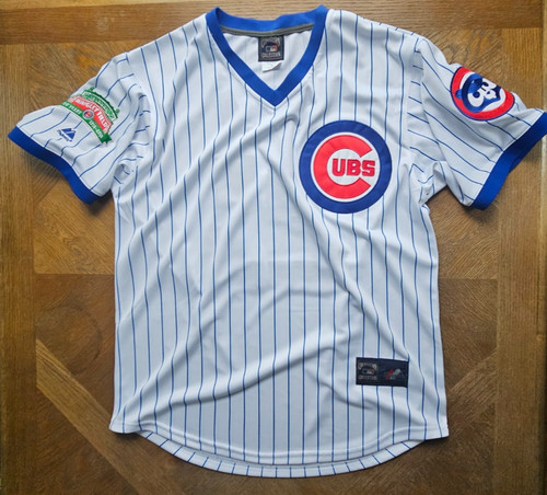 Sammy sosa chicago cubs - sammy,