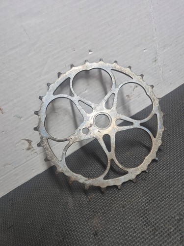 Vintage mens colson bicycle - colson,