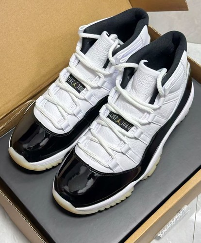 Men jordan air 11 - jordan,