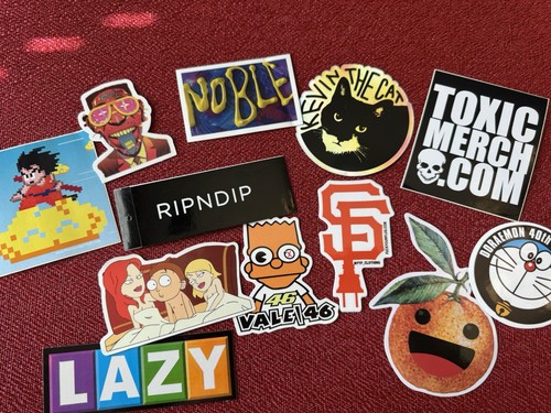 Lot skateboard clothing - lot,