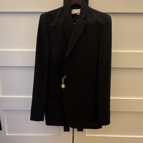 Rowing blazers wool - blazers,