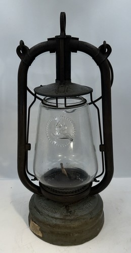 Rare antique feurhand 201 - feurhand,