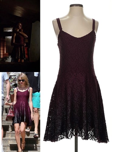 Free people aso taylor - free,