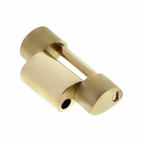 Ladies 18k yellow - ladies,