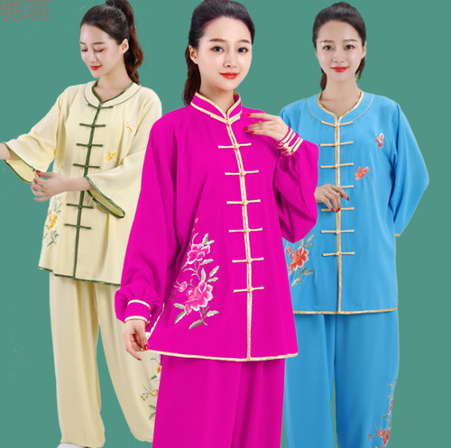 Women cotton linen flower - cotton,