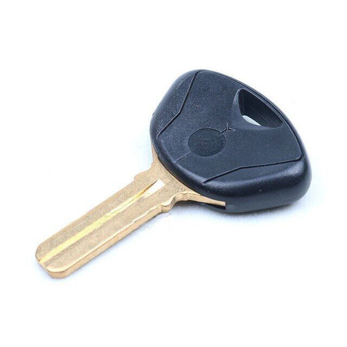 Motorcycle key cover - cover, case