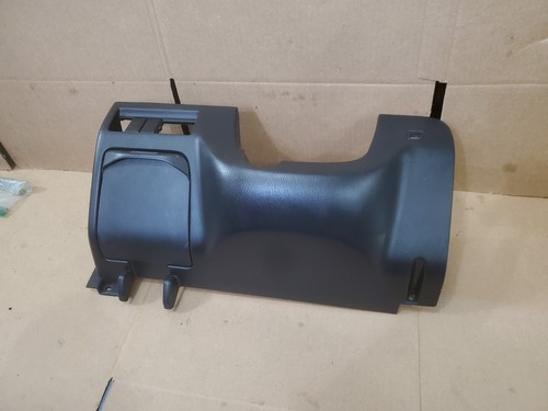 2000 2004 nissan - 2000-2004, pathfinder