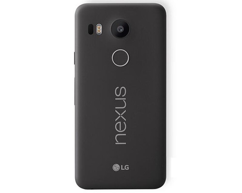 Unlocked nexus h798 32gb - lg,
