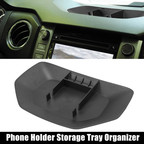 Mobile phone mount - phone, holder