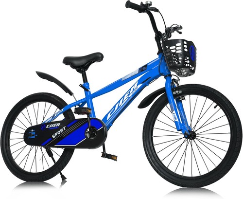 Inch kids mountain - inch,