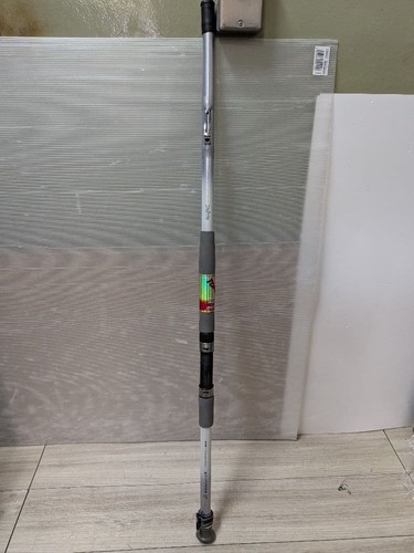 Daiwa interline sea power - hs,
