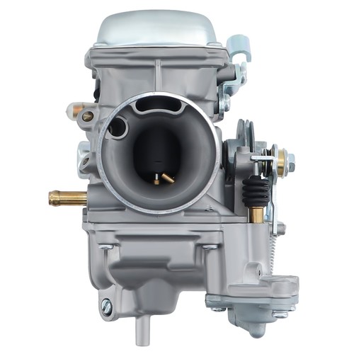 Carburetor 16100 ken 670 - carburetor, 16100-ken-670