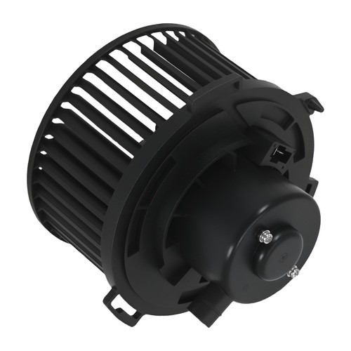 Hvac heater blower motor for - blower,