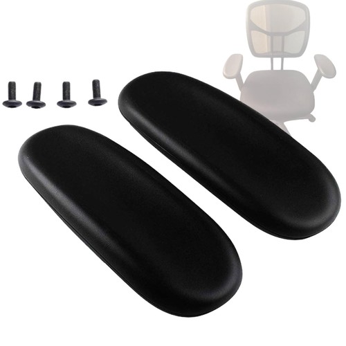 Office chair arm - chair, rest
