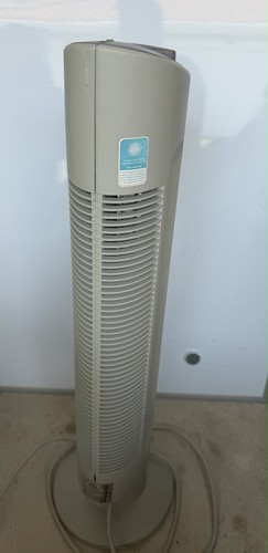 Sharper image ionic breeze - image,