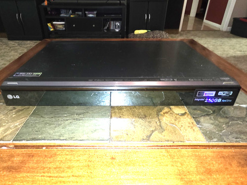 Bd590 wifi blu - blu-ray, player