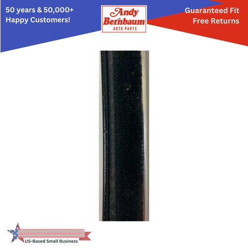 For 1930 1962 plymouth - 1930-1962, dodge