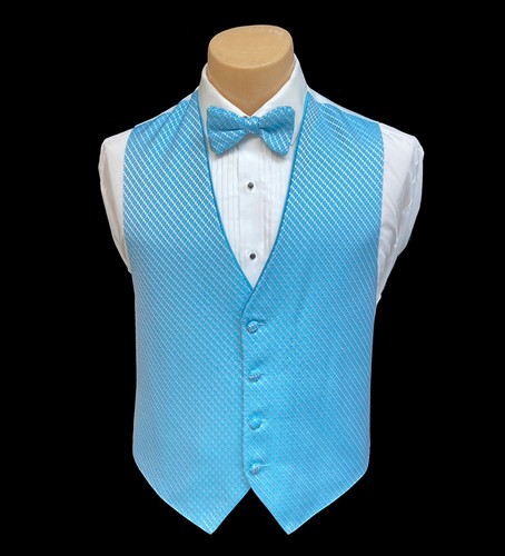 Men jean yves malibu - jean,