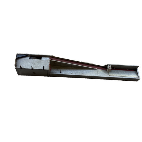 Lionel postwar 364 - postwar,