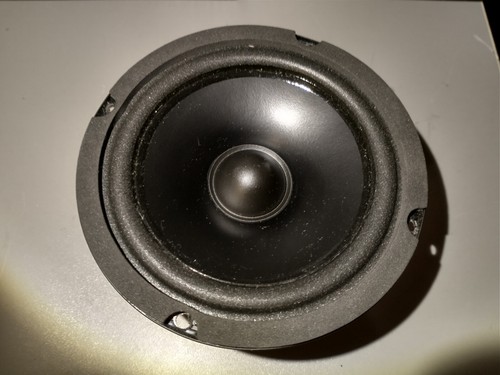 Cerwin vega woofer lscgq2030 - vega,