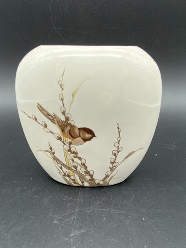 Vintage japanese oval - vintage,